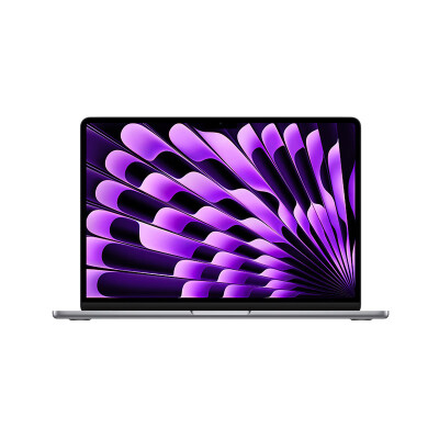 macbook 和air哪个好？有什么区别？