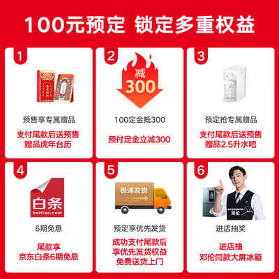云米space x空调KFRd-35GWY1QX1-A1怎么样?质量好不好?