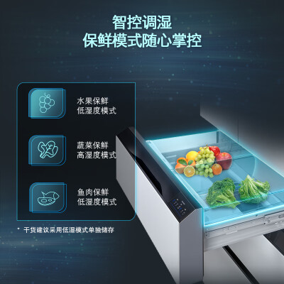 西门子KF86NAA21C质量让人放心吗-西门子KF86NAA21C用户使用评价_http://www.meifudie.com_好物_第3张