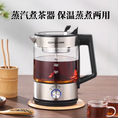 欧美特0MT-PC1019怎么样？好不好用？