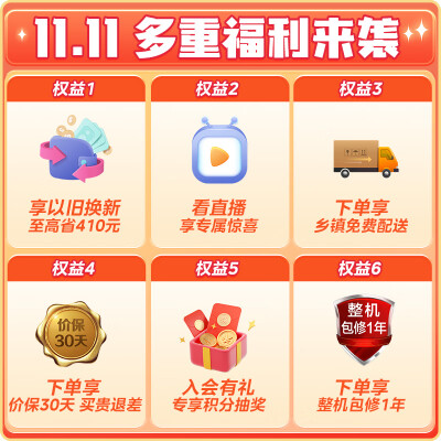 美的冰箱607升跟海尔535升区别大吗-美的冰箱607升跟海尔535升能力差异分析_http://www.meifudie.com_好物_第2张