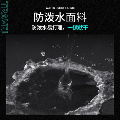 墨一单肩/斜挎包怎么样?质量如何?