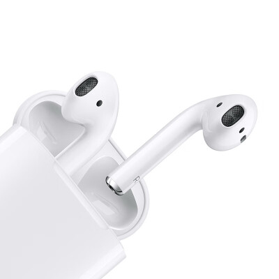 appleairpods2和华为freebuds3哪个好？区别是什么？