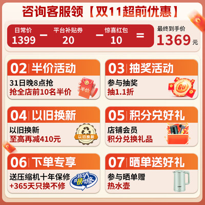看看感受海尔BCD-170WDPT两门冰箱评测怎么样？告知半个月真相分享！