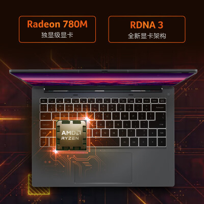 宏碁N24JI3怎么样？质量好吗？