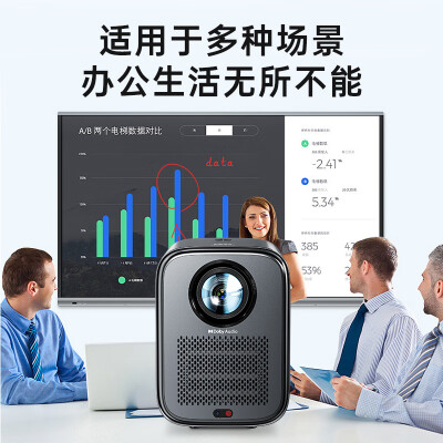 联想k20和k21对比哪个好？区别大吗？