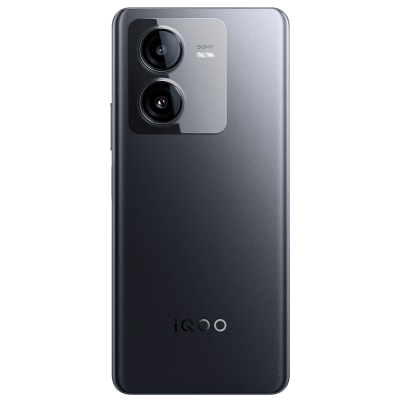 vivoiQOO Z8x电竞手机怎么样？牌子好吗？