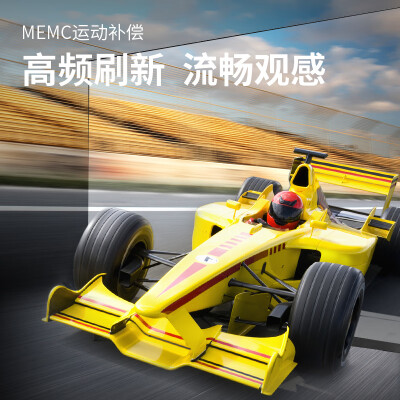 SHARP电视4T-C65FL1A怎么样？质量如何？