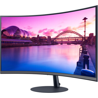 三星LS27C390EACXXF怎么样？谁用过评价？