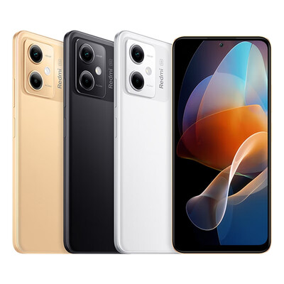 小米Redmi Note12R Pro怎么样？是品牌吗？