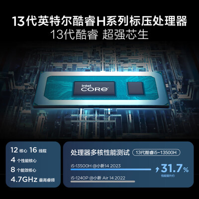 联想（Leovo）小新14轻薄笔记本怎么样？口碑如何？