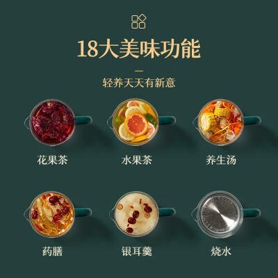 苏泊尔SW-15YJ35怎么样？做工如何？