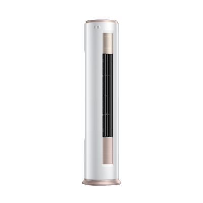 美的空调KFR-72LWN8MJC1B怎么样？质量好吗？