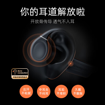 qcyt1c和t2c哪个好？有没有区别？