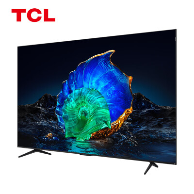 tcl65z11h和65p12h哪个好？有没有区别？