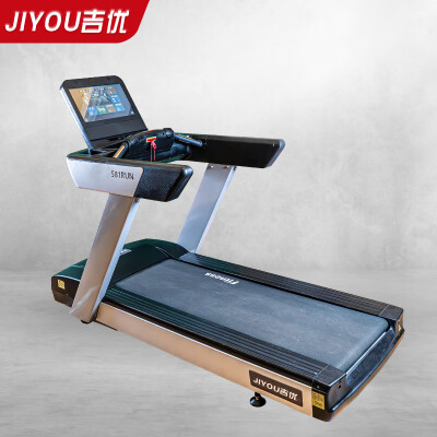 对比使用分享吉优JY-581真实感受质量，真不知道值不值得买！