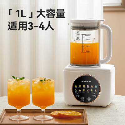 akaleAJL-PB105怎么样？质量靠谱吗？