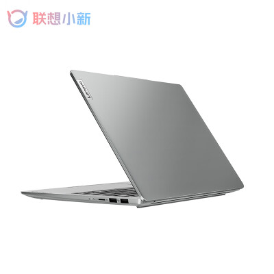 联想小新14跟ideapad14s对比哪个好？区别大吗？