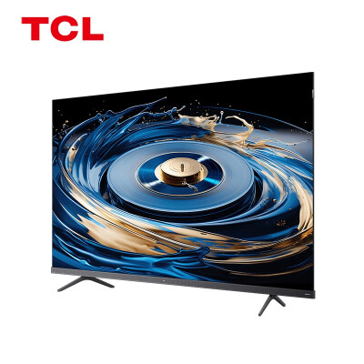 TCL65P11H怎么样？口碑如何？