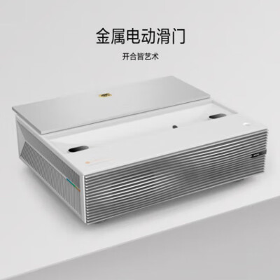 明基i980Lxa0怎么样？评价如何？