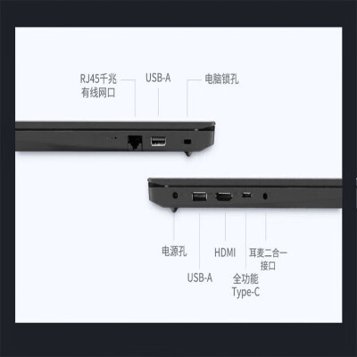 联想x3和x4哪个好？有何区别？