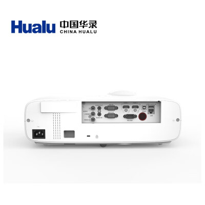 华录HL-KW480ST怎么样？是品牌吗？
