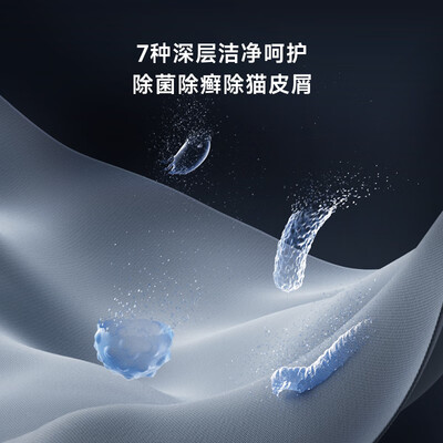 小吉G5-XMB pro怎么样？谁用过评价？