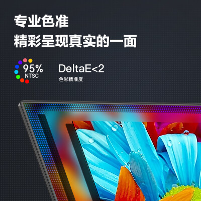 AOCQ27P10怎么样？牌子好吗？