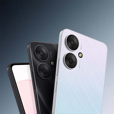 小米Redmi 13C怎么样？质量好不好？