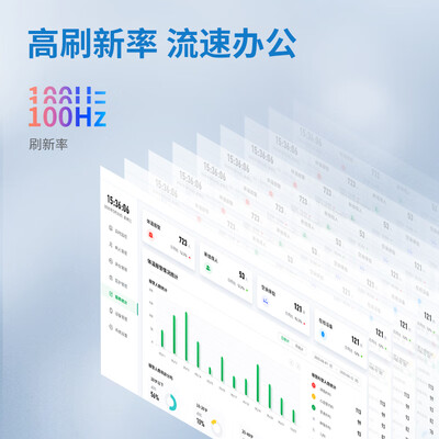 HPCHR22FVX怎么样？质量靠谱吗？