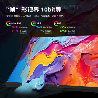 KTCQ24T09怎么样？使用评价好吗？