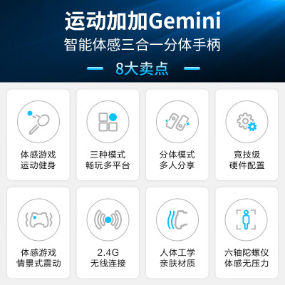 vivov3和vivoy55哪个好？区别有没有？