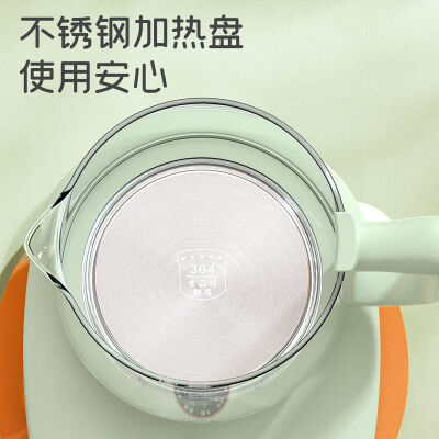 志高HD-518H怎么样？评价如何？