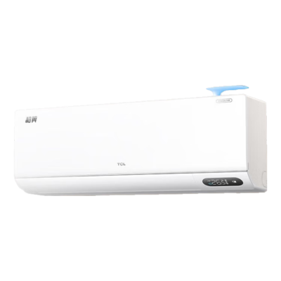 TCLKFR-26GWYP2Tb+B1怎么样？评测好吗？