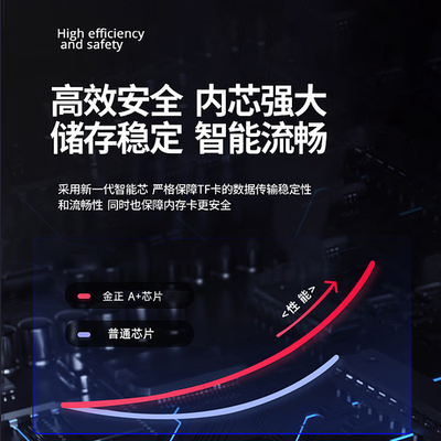 华强北耳机和其他品牌无线蓝牙耳机哪个好？区别是？