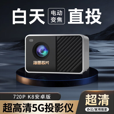 质量评测报告欢乐投K8使用评测真的好吗？这里详细了解