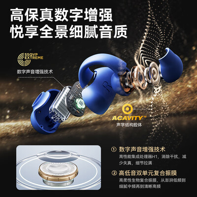 sanagz51spromax和z51spro哪个好？有何区别？