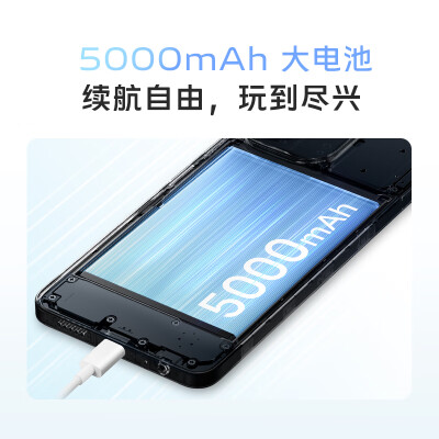 vivoy100i对比oppoa2哪个好？区别有没有？