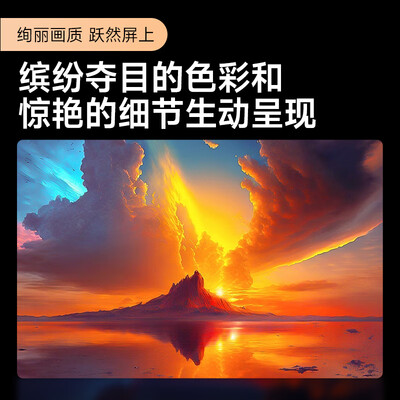 HYUNDAIA8怎么样？牌子好吗？