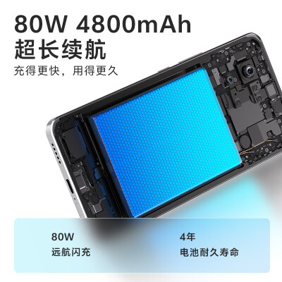 vivos18e和s18手机哪个好？有何区别？