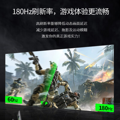 ANTGAMERANT27VQ PRO怎么样？质量靠谱吗？