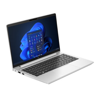 惠普EliteBook 645 G10 14英寸轻薄本怎么样？有谁用过？