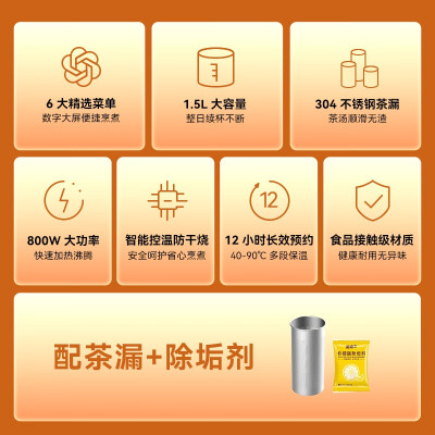 小米MJDGNYSH01DEM怎么样？上档次吗？
