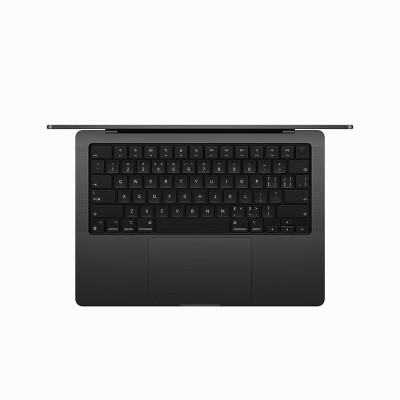 AppleMRX33CHA怎么样？是品牌吗？