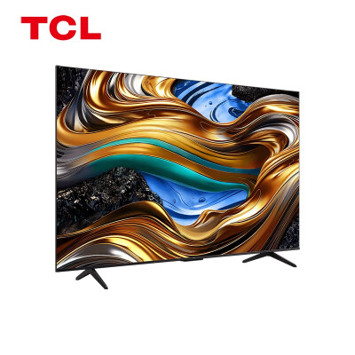 TCL55S11H怎么样？测评如何？