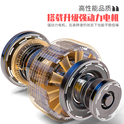海斯曼MT03怎么样？好不好用？