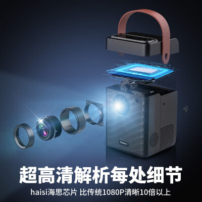 欢乐投Y6怎么样？质量好吗？