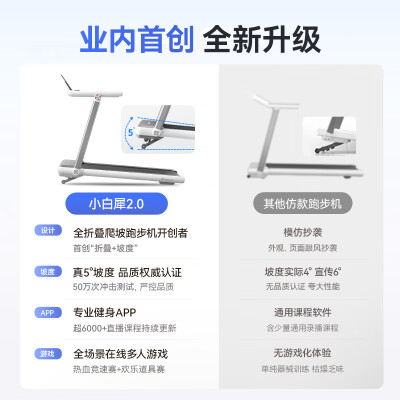 麦瑞克MR-T07怎么样？测评如何？