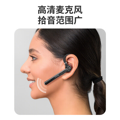 纽曼Q9和SY100对比哪个好？区别有没有？