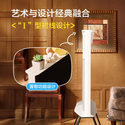 三星QA55LS01CAJXXZ怎么样？评价如何？